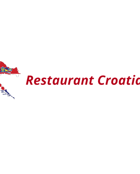 restaurantcroatia