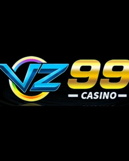 Trang chủ Nhà cái VZ99 Casino
