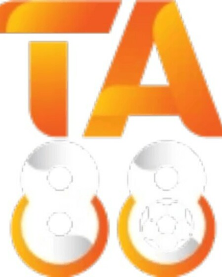 Ta88 - Link đăng ký nhà cái uy tín hàng đầu châu Á