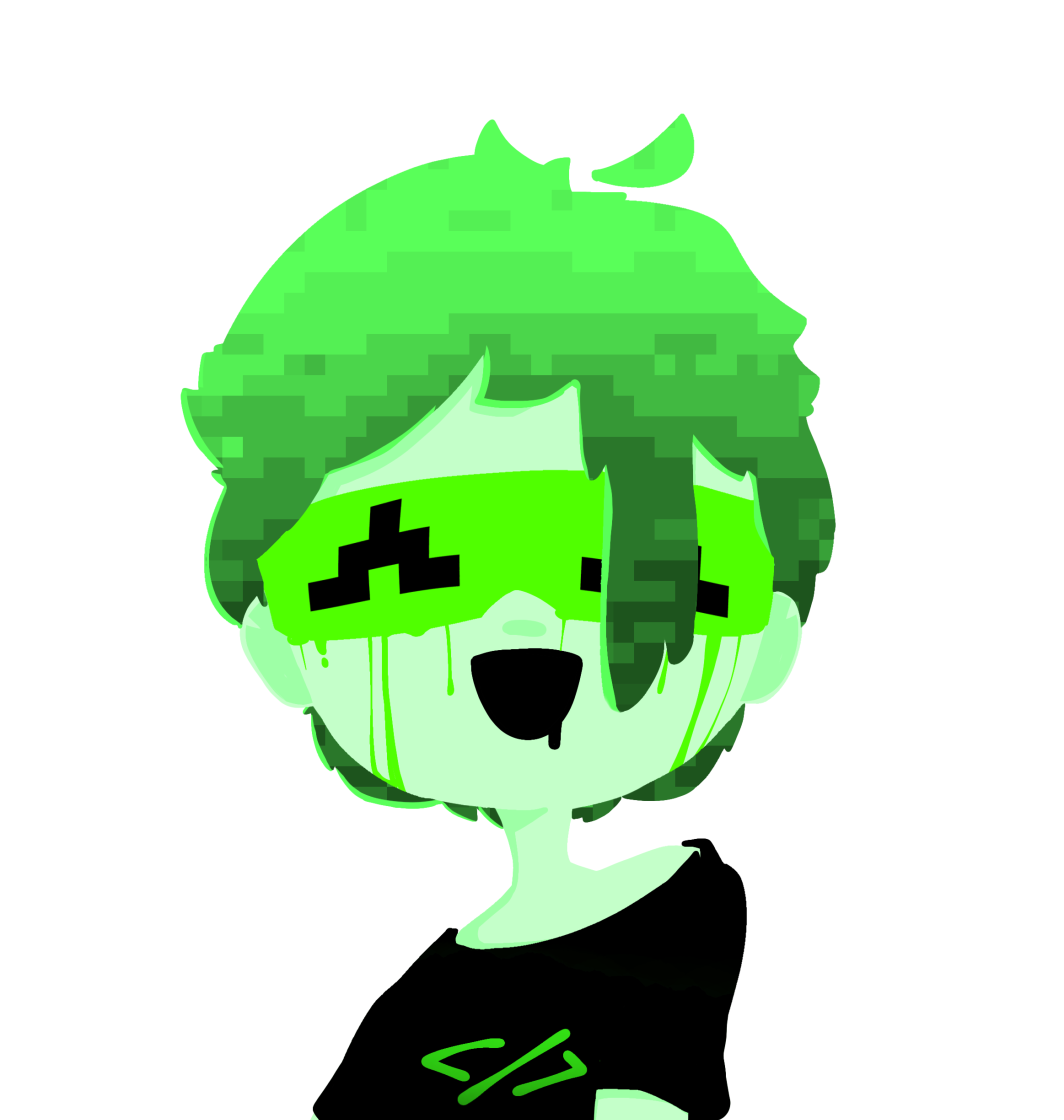 TimTarAn