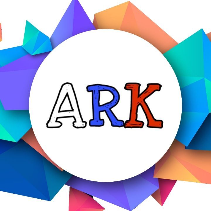 RuARK