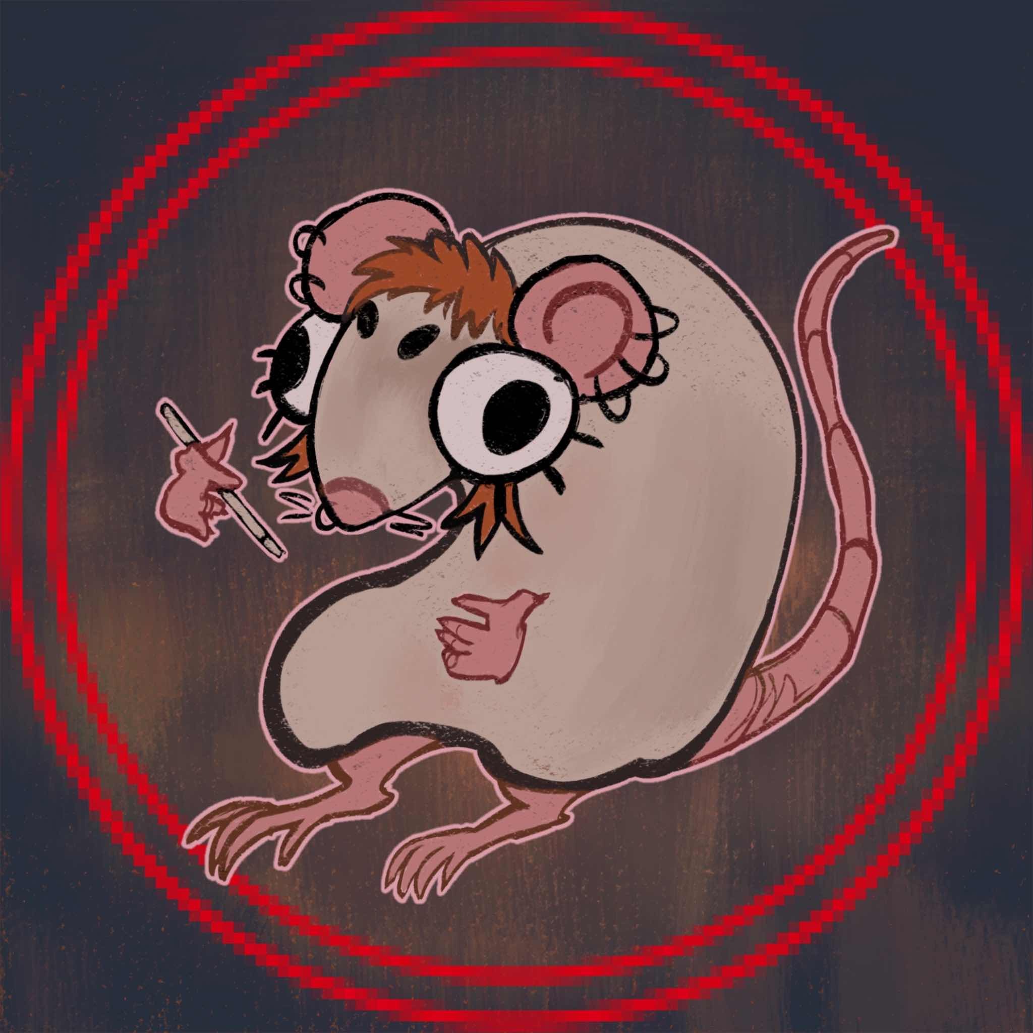 JasnaMissh