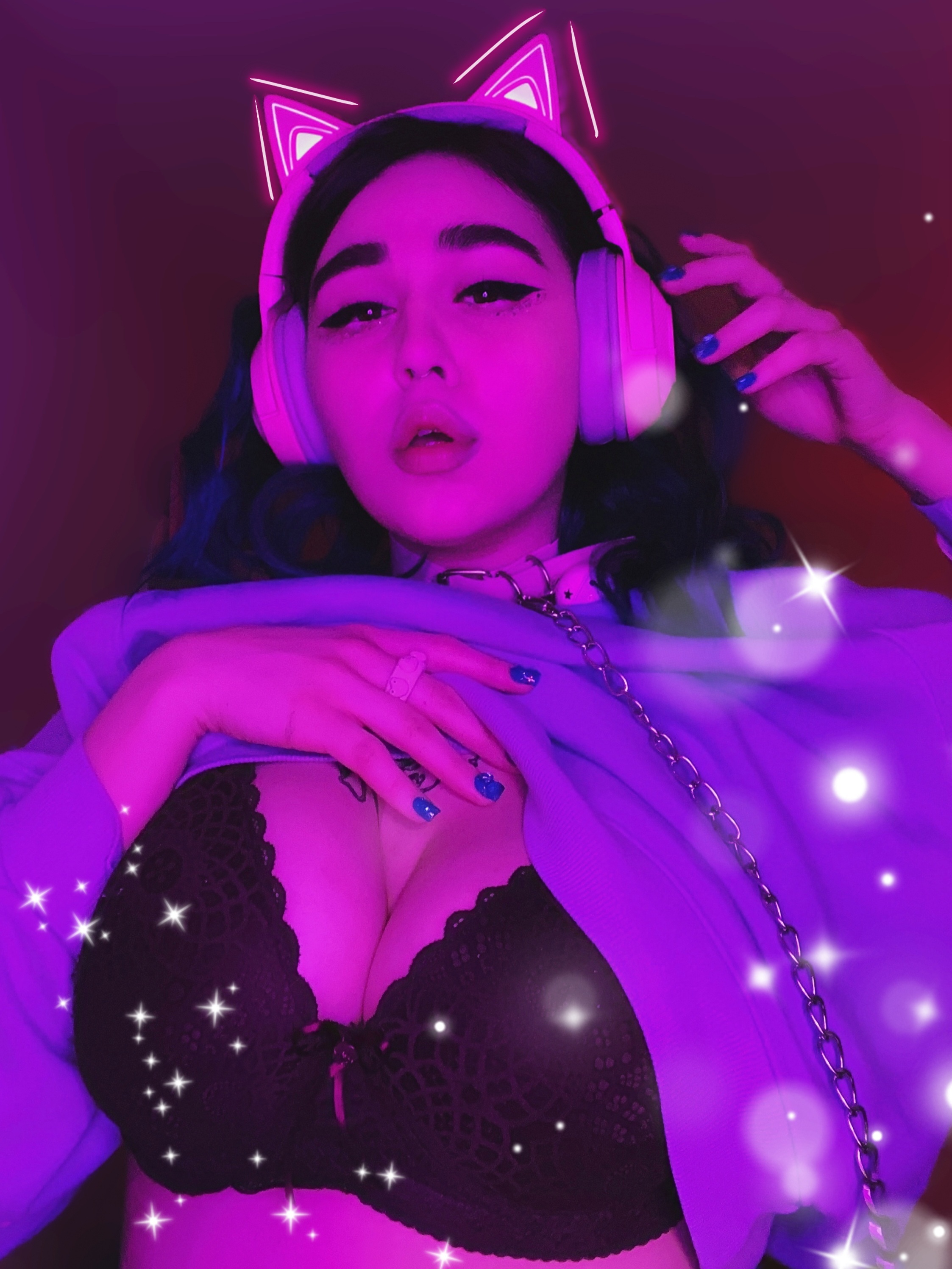 Unlock Big Booty Bailey'S Exclusive Content - swl83u9