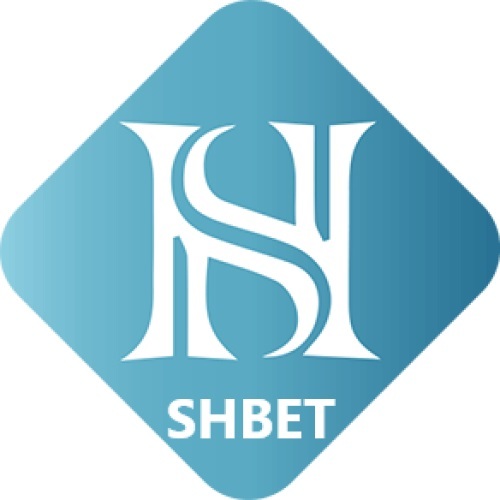 Link đăng ký đăng nhập shbet