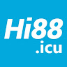 Link đăng nhập nhà cái số 1 châu Á Hi88 casino 