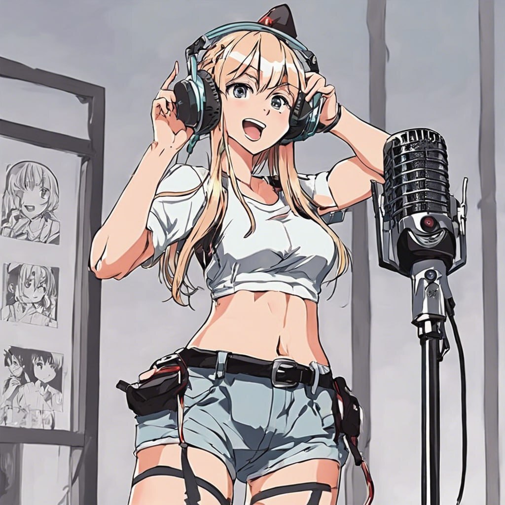 Nodub