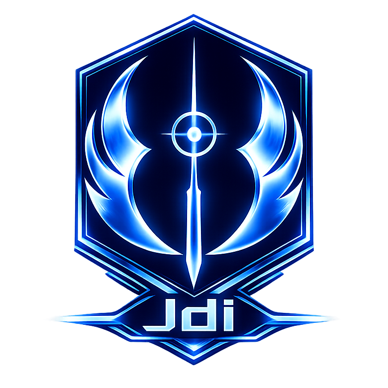JDI