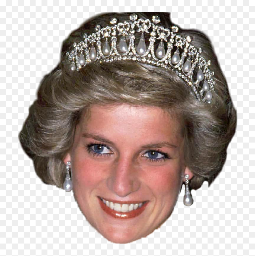 Diana