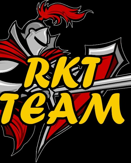 RKT Team