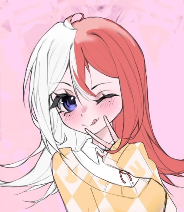 ⋆Estelle