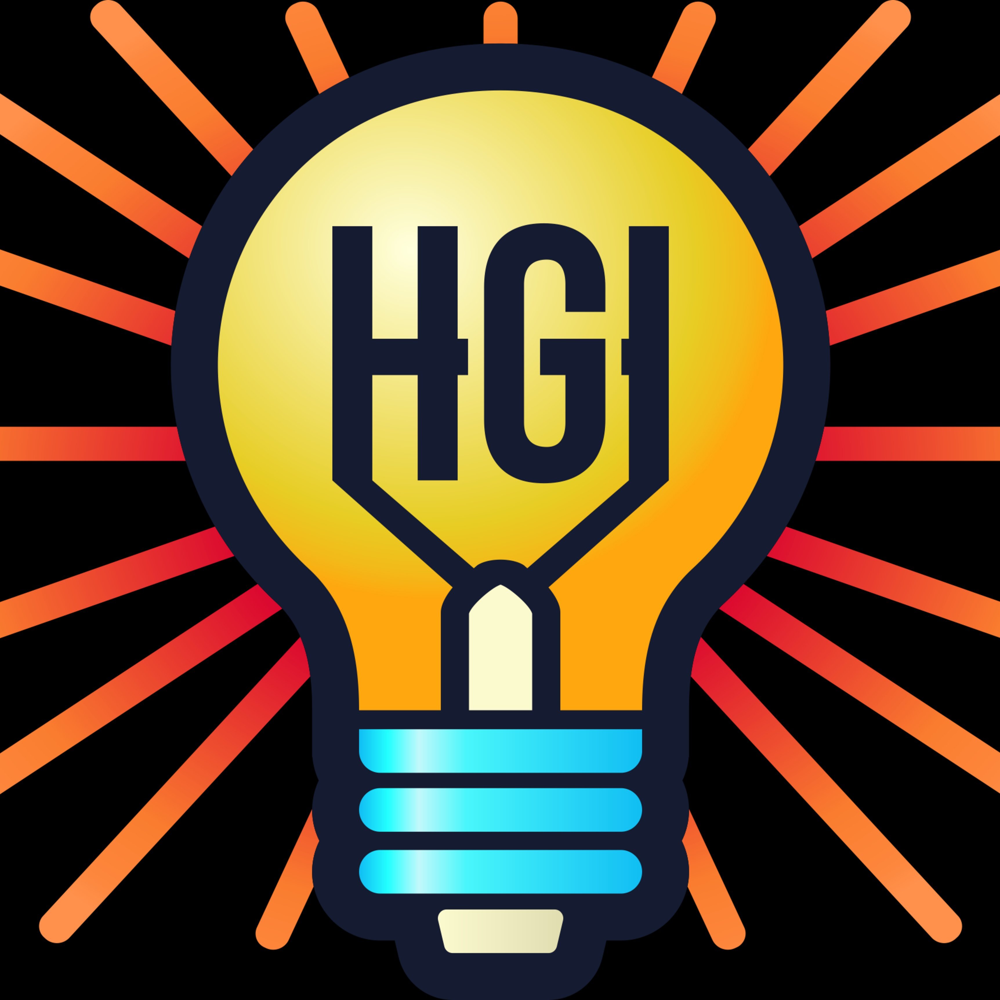 Have Great Idea