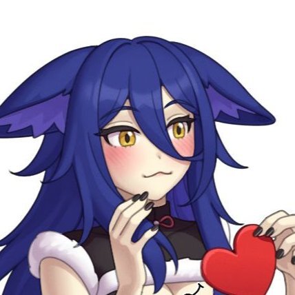 YuF