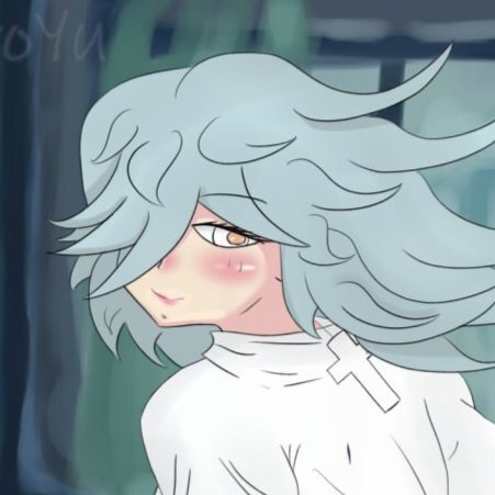 ~Manai~