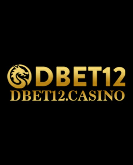 Dbet12