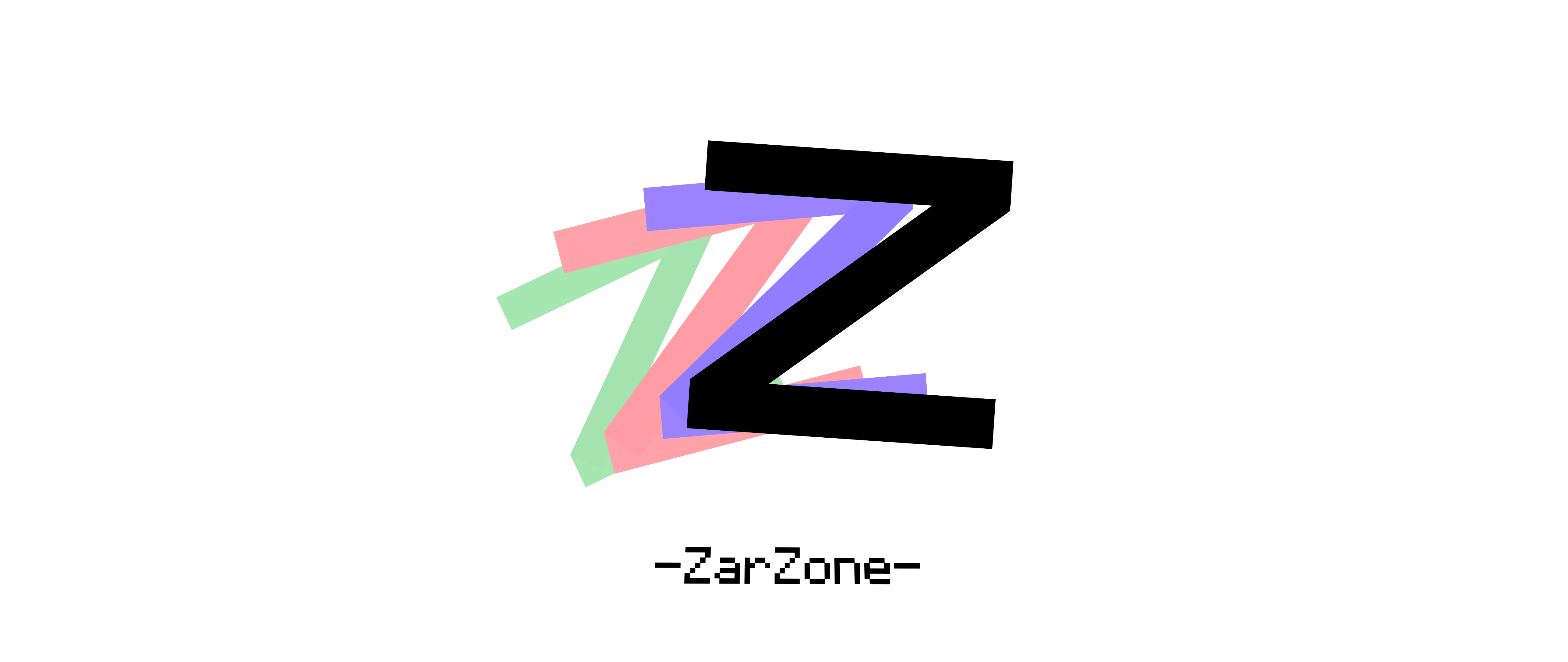 ZarCoin
