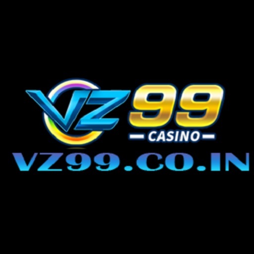 Link truy cập VZ99