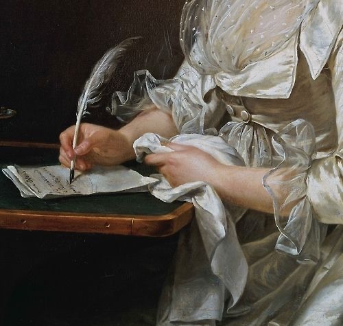 Лина Громова 