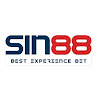 Sin88b club