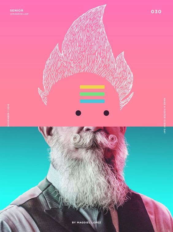 SergeyIsanin