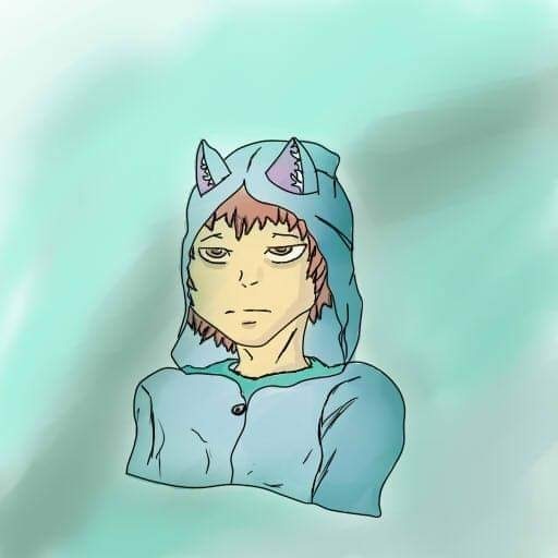 SleepGuy
