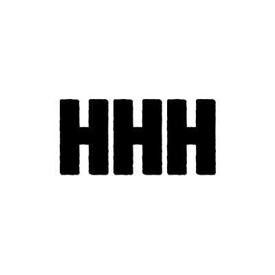 HEAD HELD HIGH: Digger