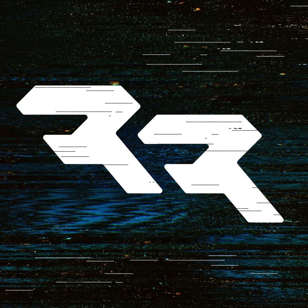 Rieger