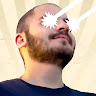AidGor