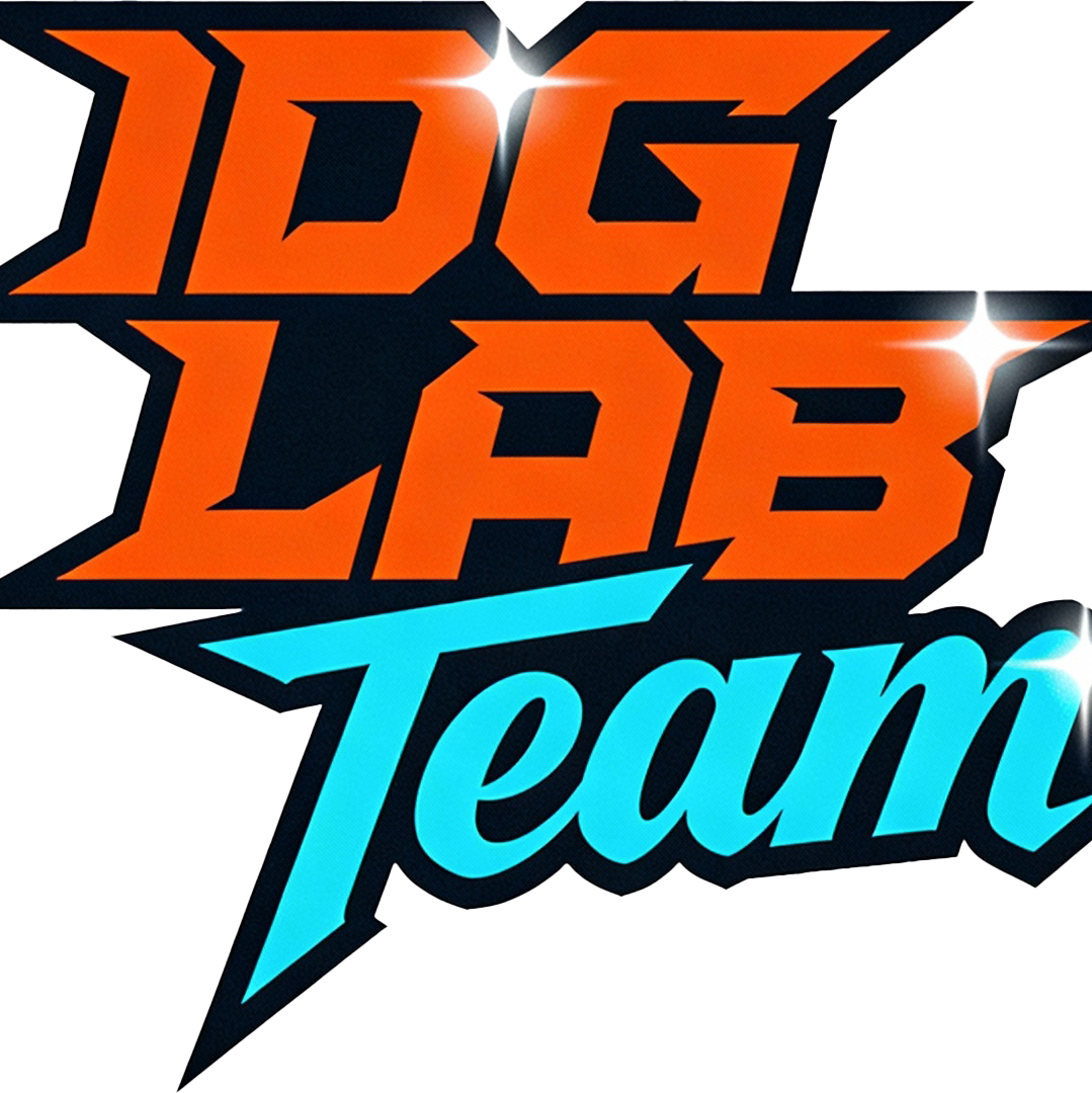 IDG LAB Team