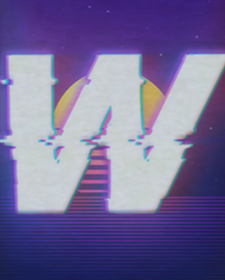 WaZZZuP