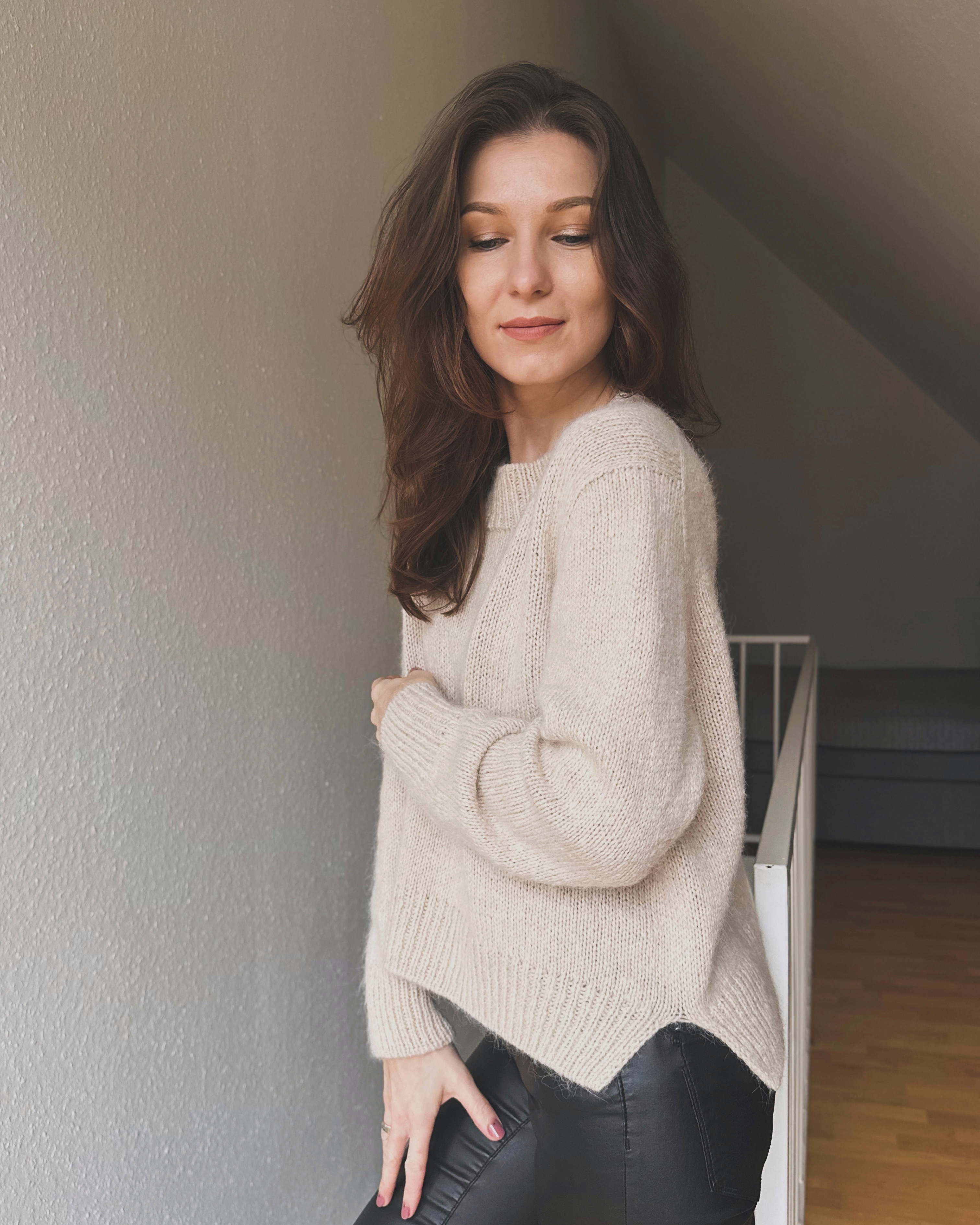 nata_strickt