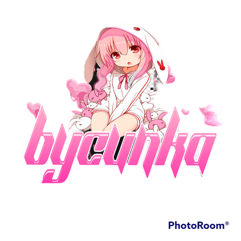 bycunka