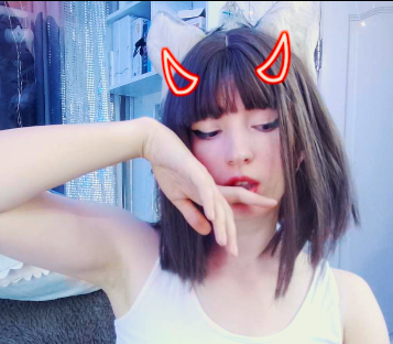 Elli3cat