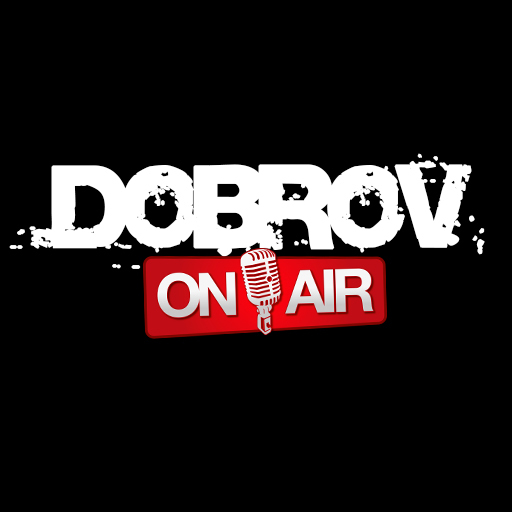 DOBROV