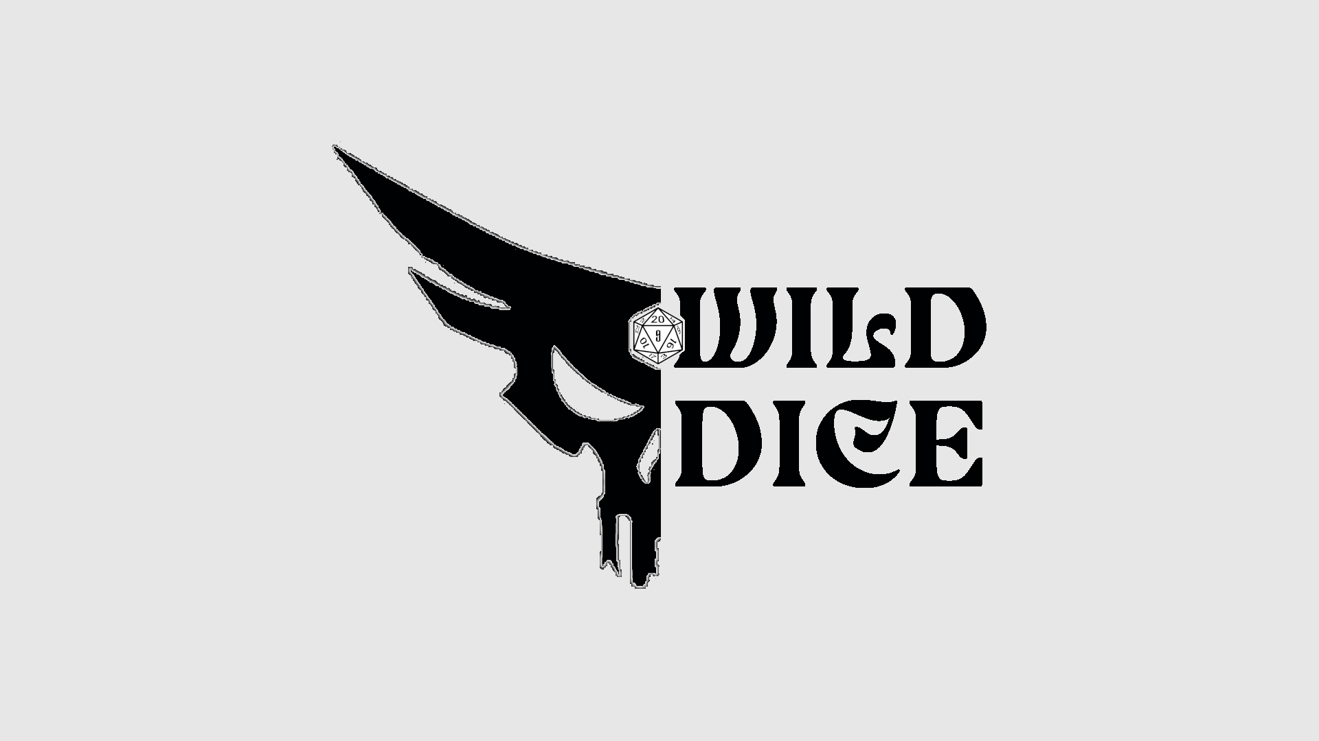 wild-dice-exclusive-content-on-boosty