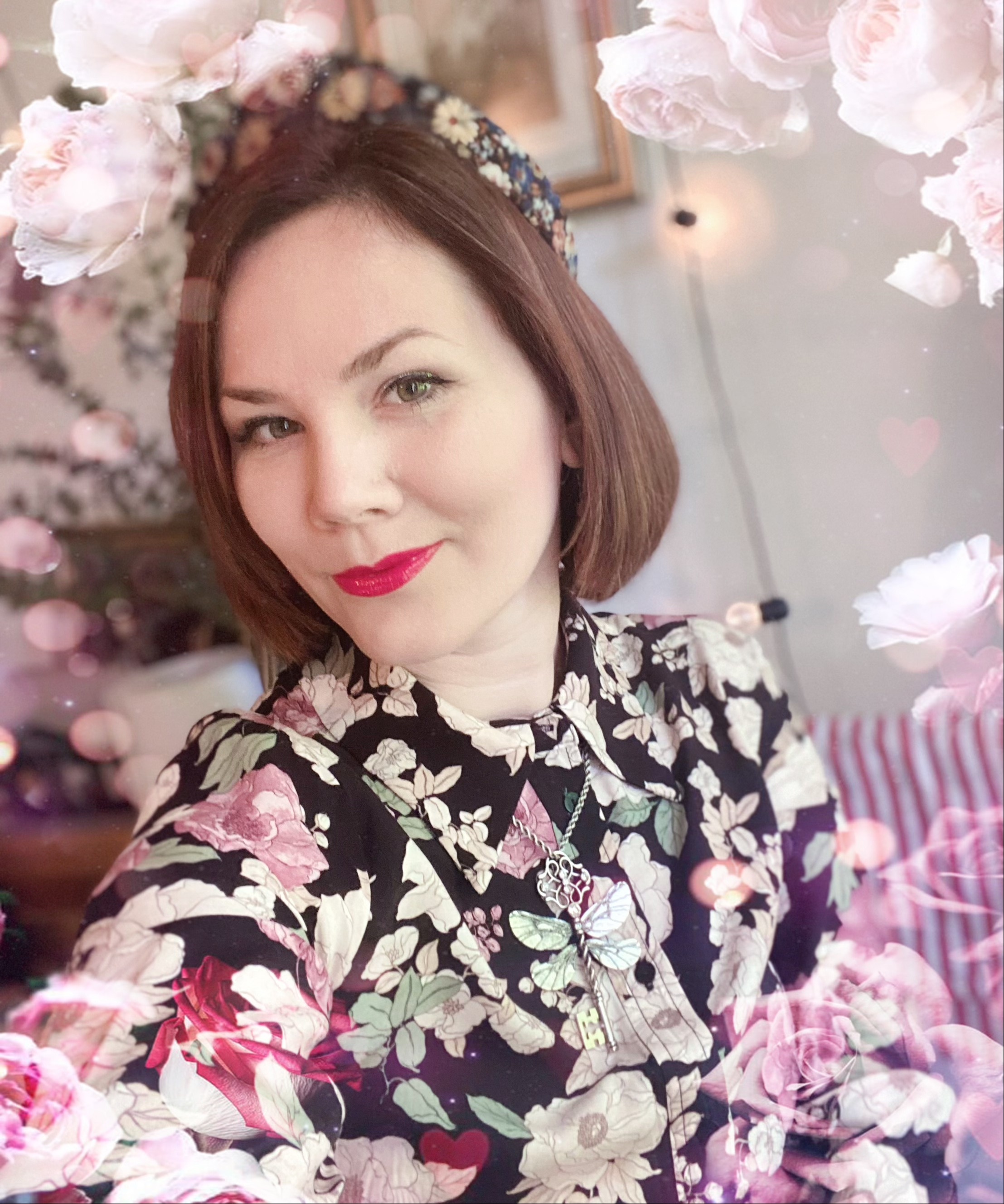 Jul_Babchinskaja