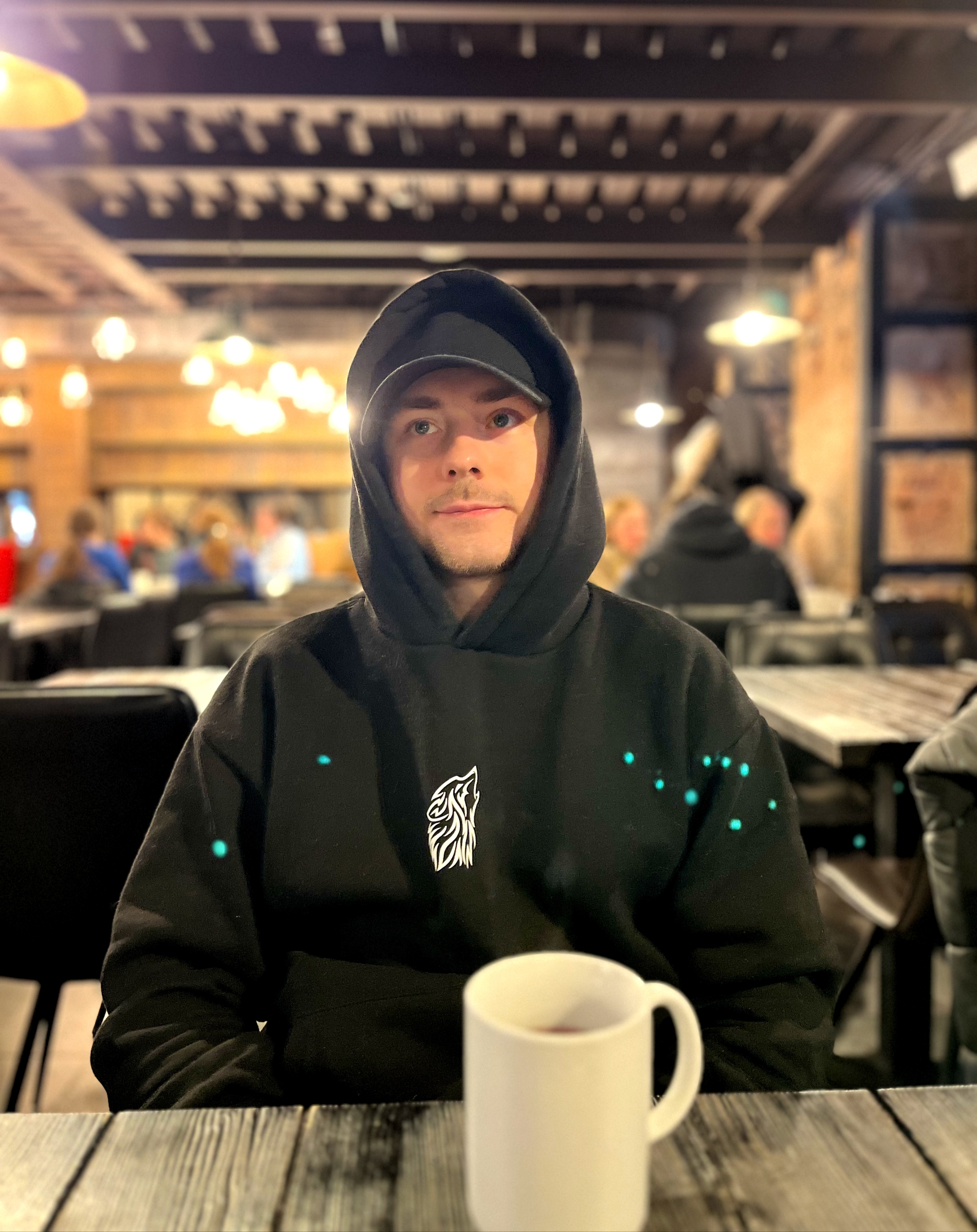 howtoartyom