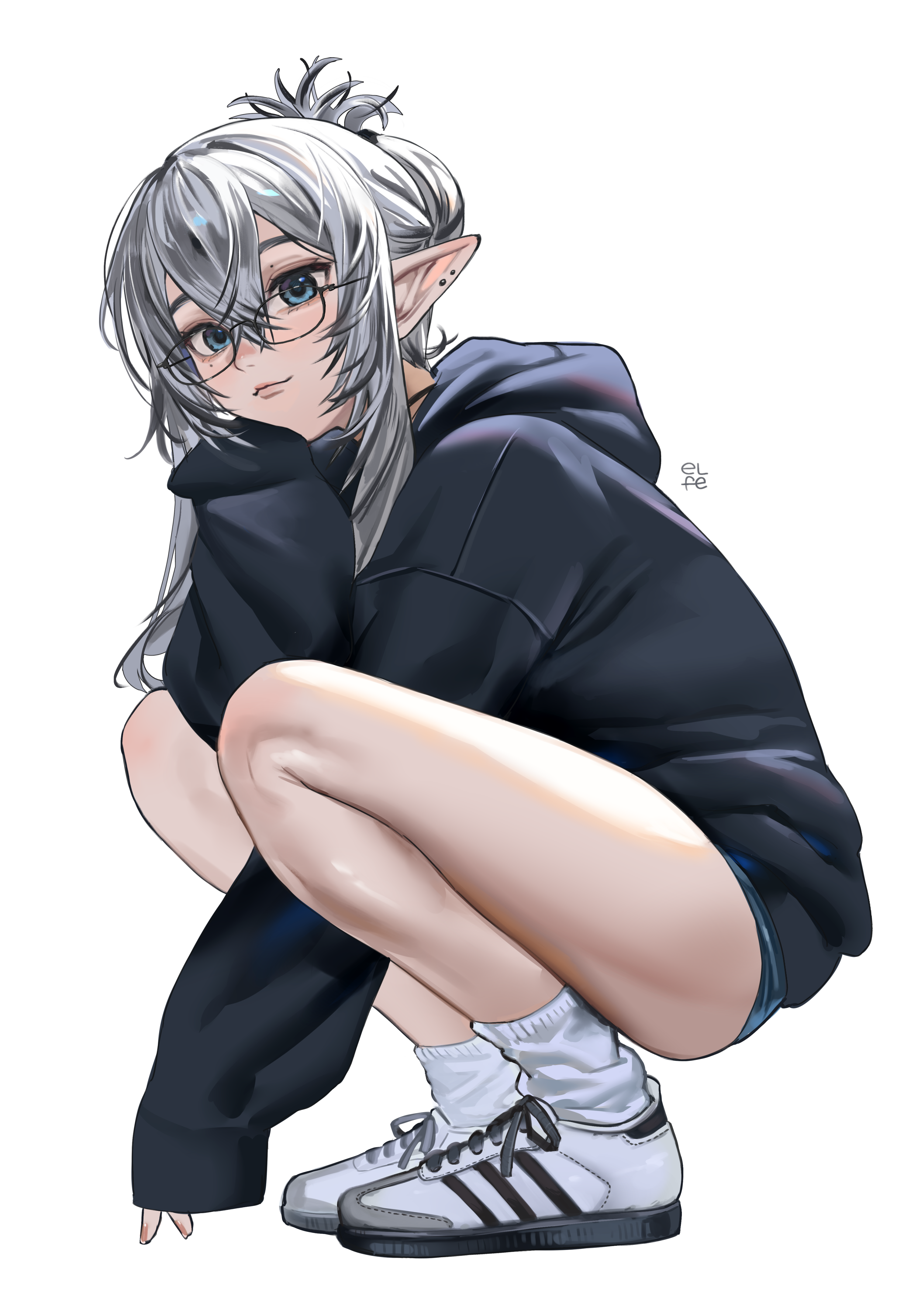 elfe