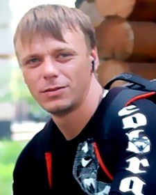 Андрей Кныш - exclusive content on Boosty
