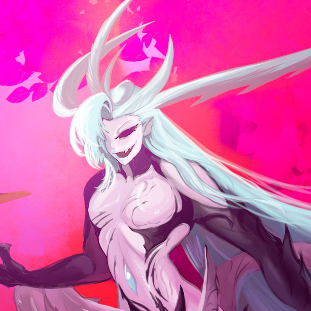 Daimonari