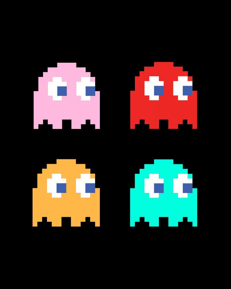 DOSGAMES