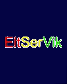 EltSerVik