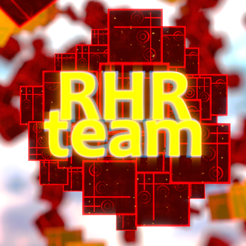 Rhr