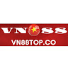 vn88 top