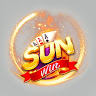 Sunwin Tải game Sunwin Club Tài Xỉu Web cho IOS