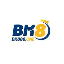 bk888 one