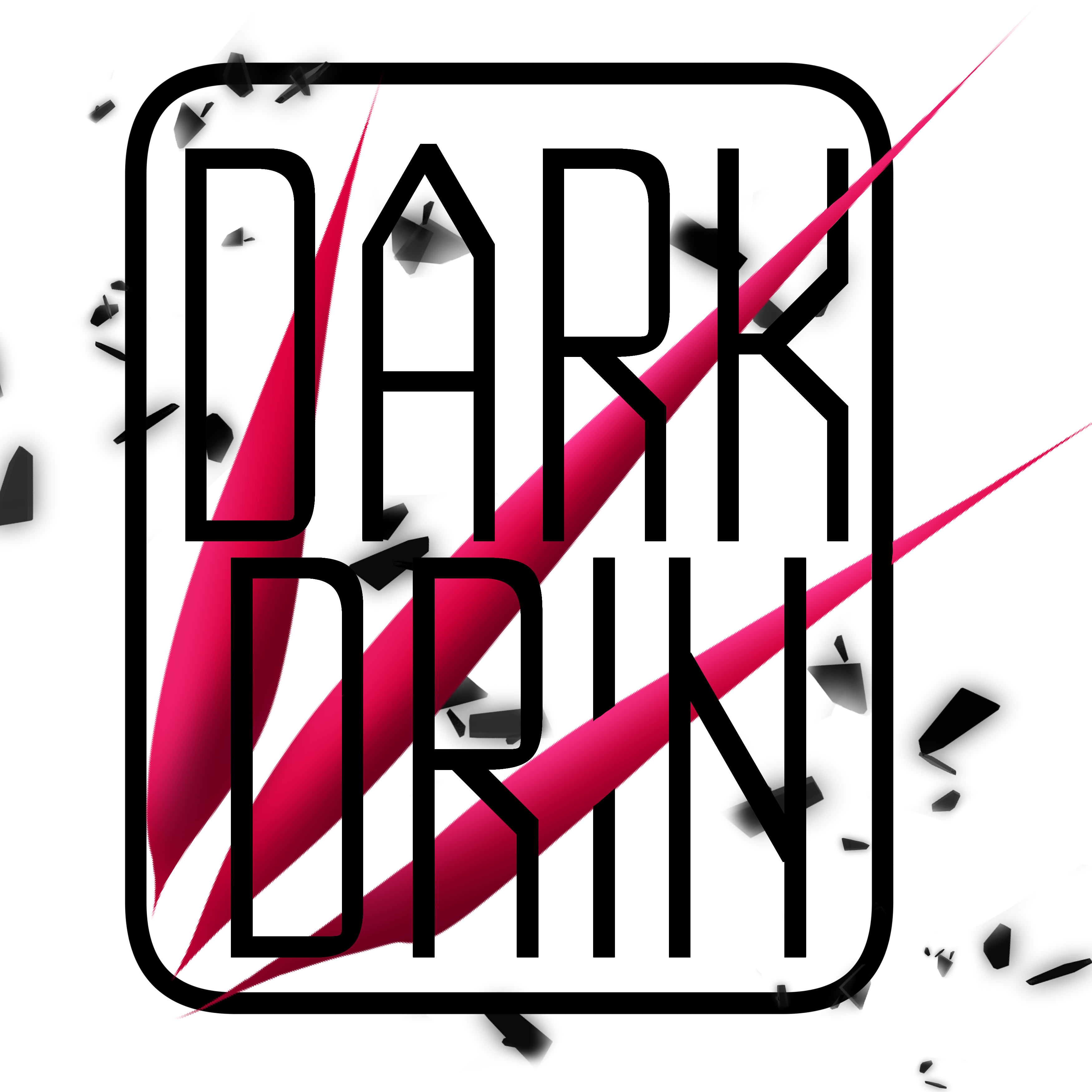 Dark Drin