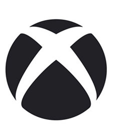 Xbox News