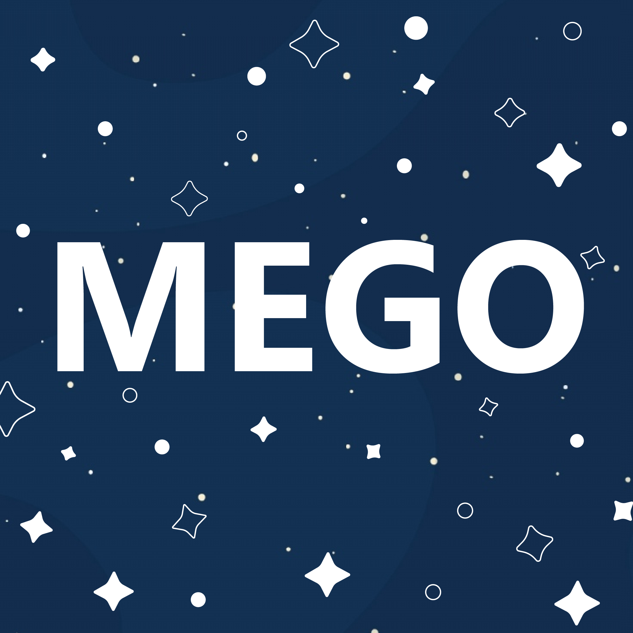 mego