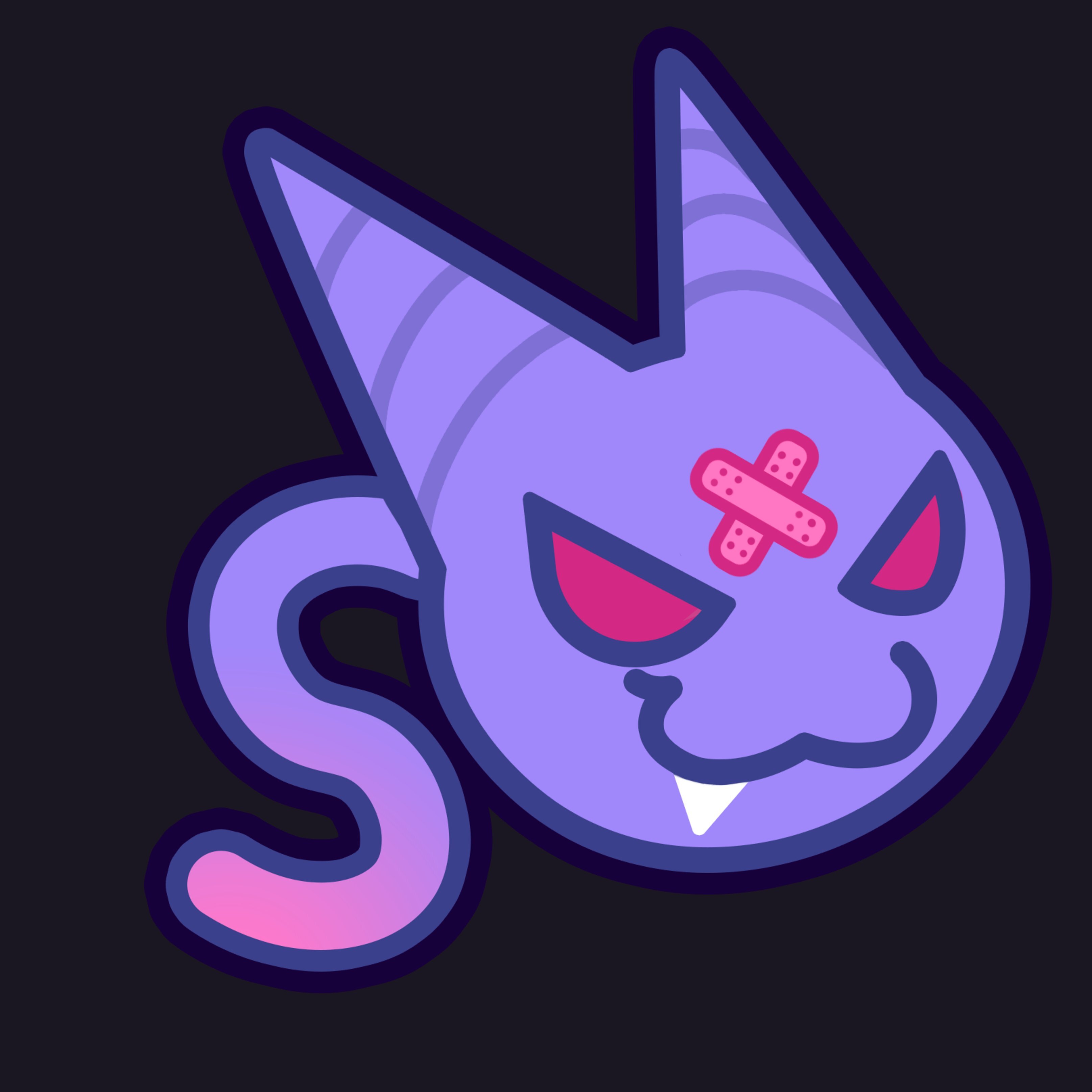 S O X A