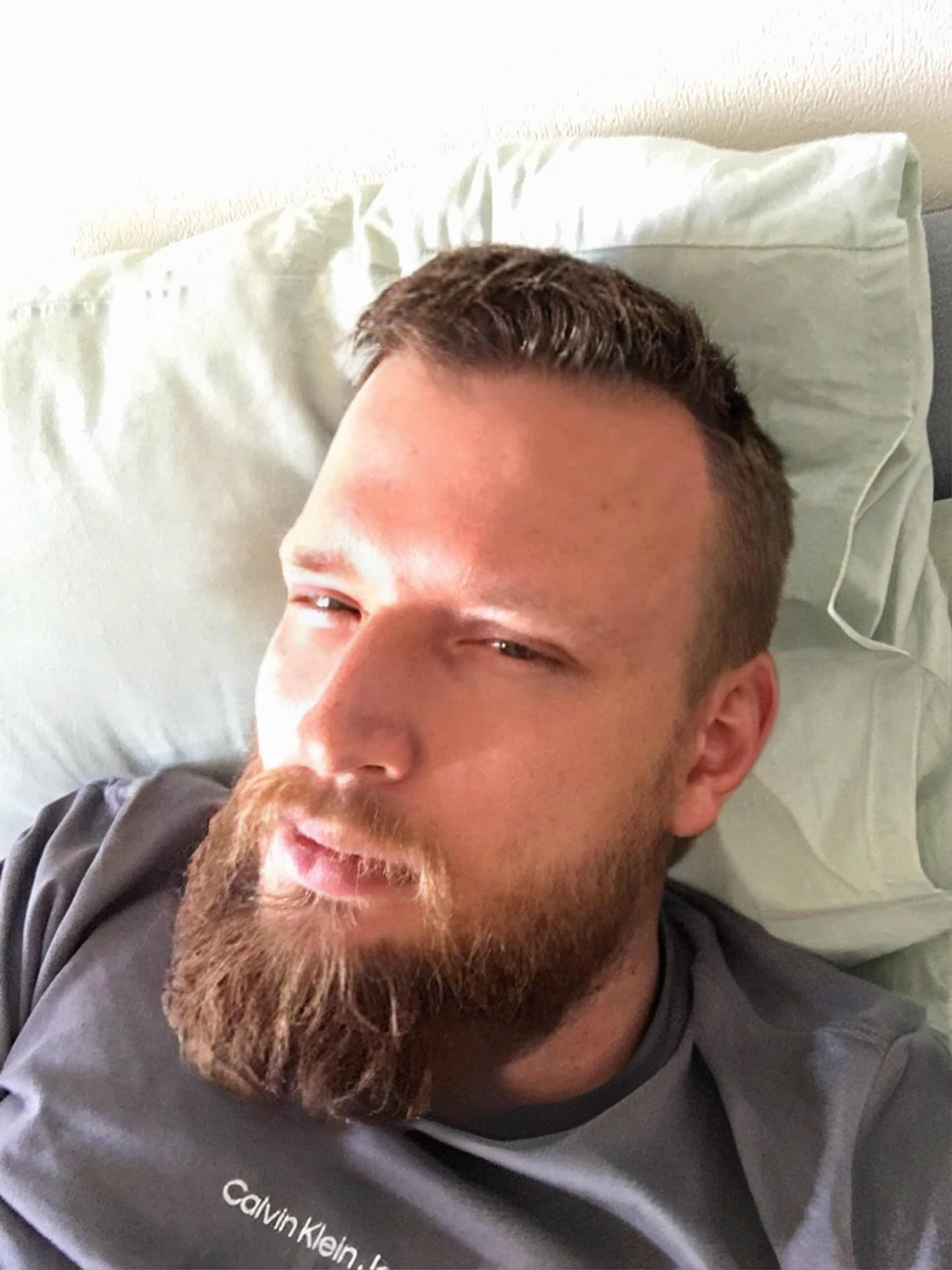 Дмитрий Носов